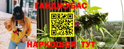 PSILOCYBIN Пугачёв