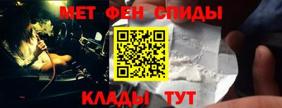 дурь Пушкино